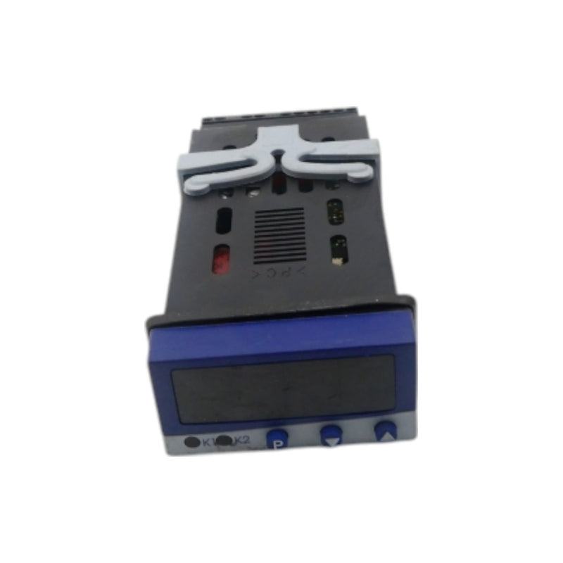 JUMO 702040/88-888-000-23/210 110/240VAC NSNP