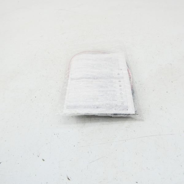 SMC ZK2A15K5TL-07-K NSMP