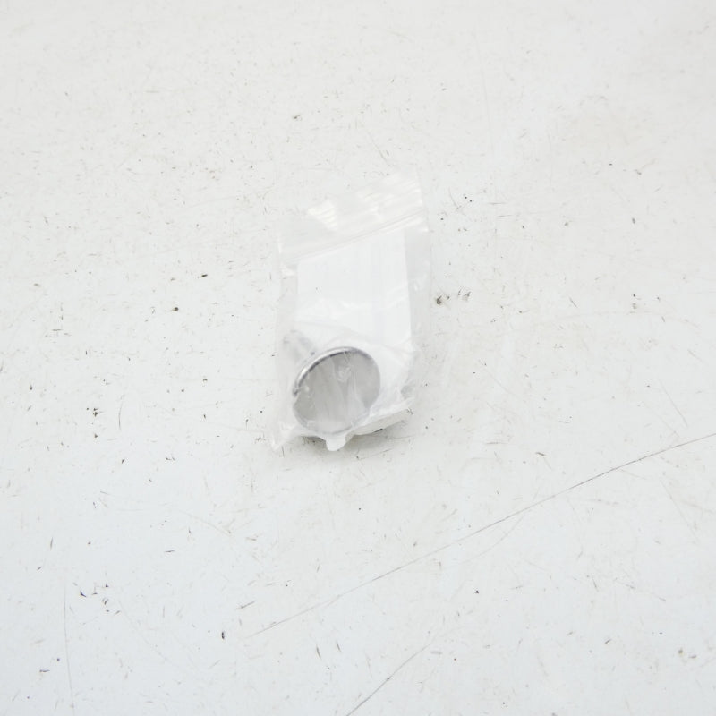 BOSCH 32892 Z38318 NSMP