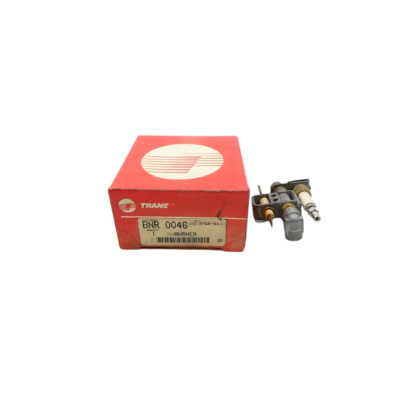 TRANE BNR0046 NSMP