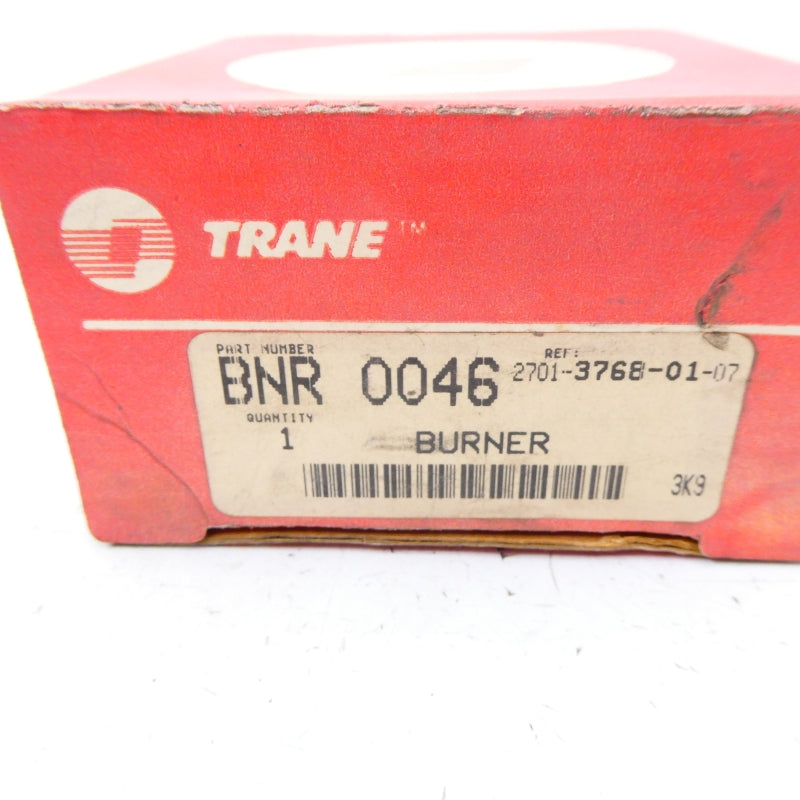TRANE BNR0046 NSMP