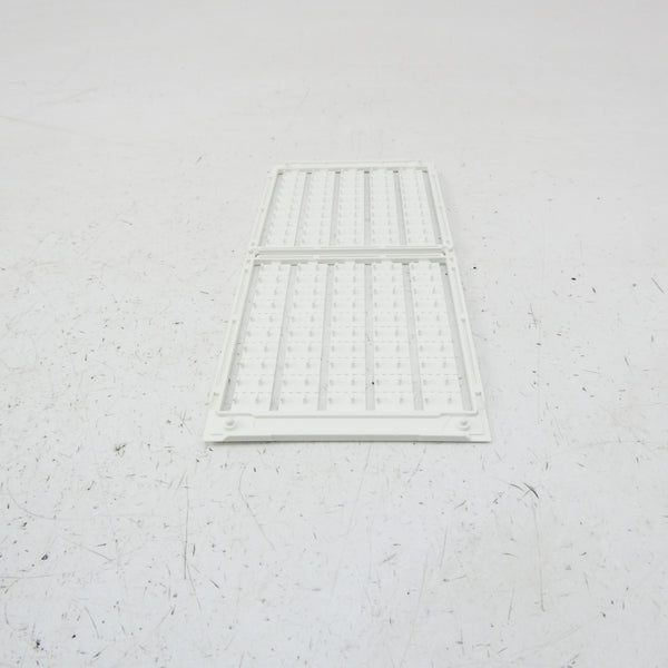 ALLEN BRADLEY 1492-SM8X12H1-50 SER. B (PKG OF 5) (WH) NSMP