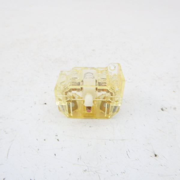 SQUARE D 9001KA-3 SER. H NSMP