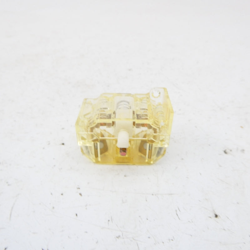 SQUARE D 9001KA-3 SER. H NSMP