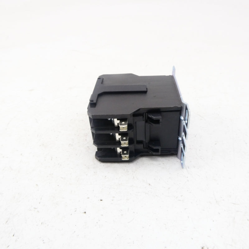 EATON C25DND325A SER. E1 110/120VAC 25A NSMP