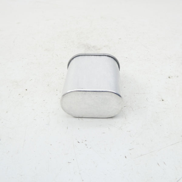 CDE SFA334B14 330VAC NSNP