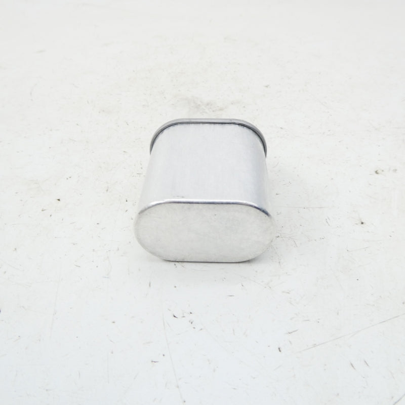 CDE SFA334B14 330VAC NSNP