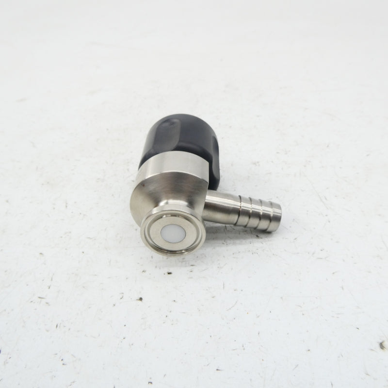 AUTOCLAVABLE HTCE130623 NSNP