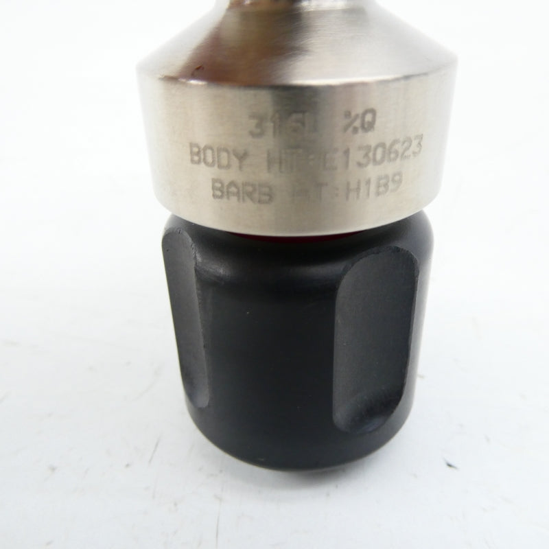 AUTOCLAVABLE HTCE130623 NSNP