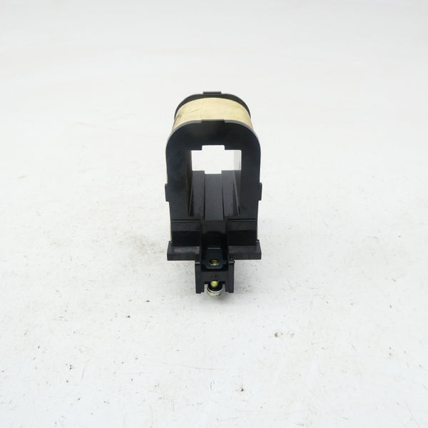 COIL 55240 100-110/110-120V NSNP