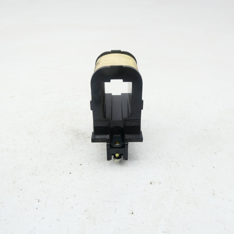 COIL 55240 100-110/110-120V NSNP