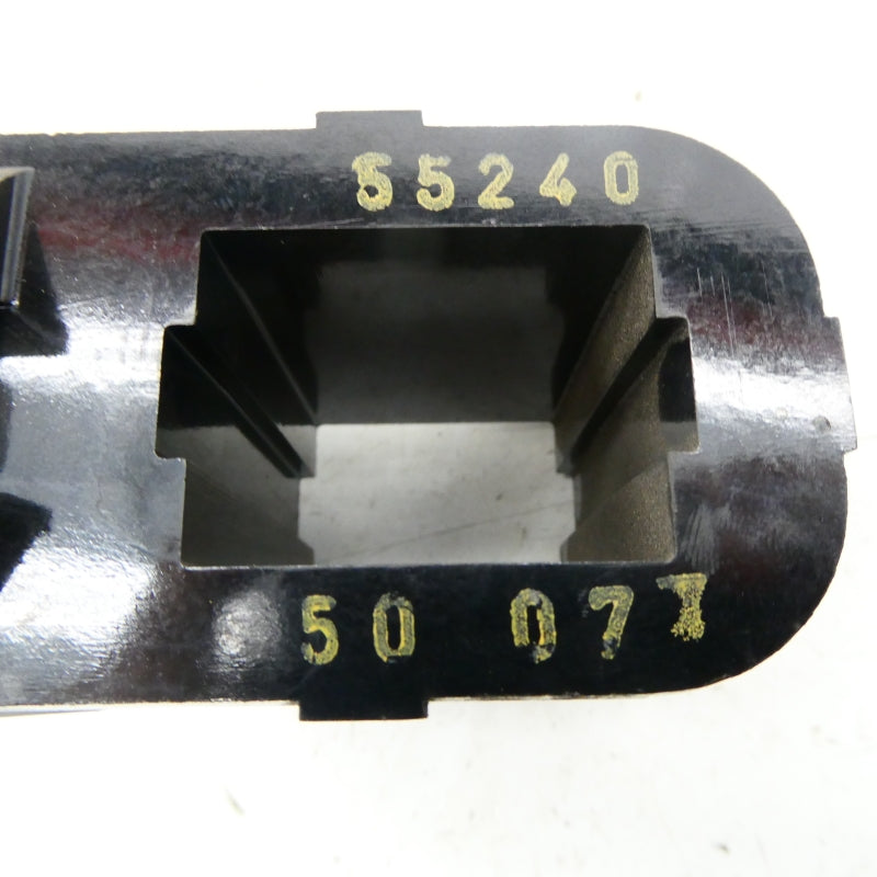 COIL 55240 100-110/110-120V NSNP