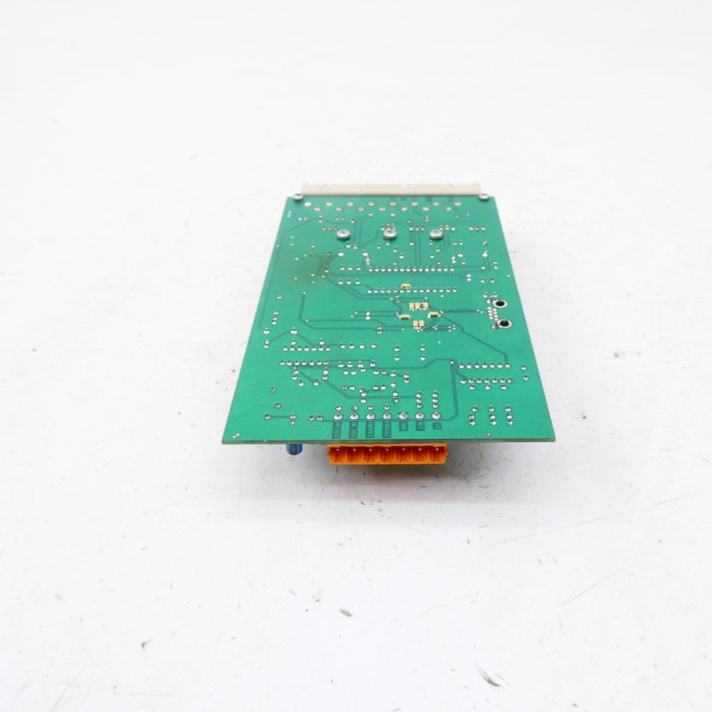 CREMER 2071201CZ NSNP