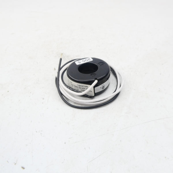 TE CONNECTIVITY 2RL-201 600V NSNP