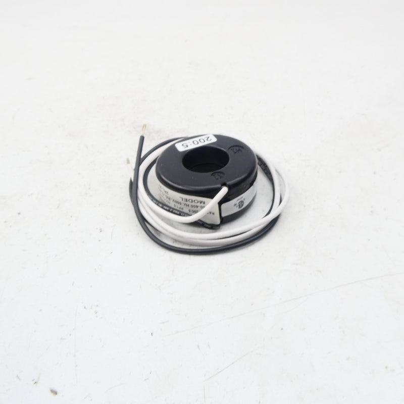 TE CONNECTIVITY 2RL-201 600V NSNP