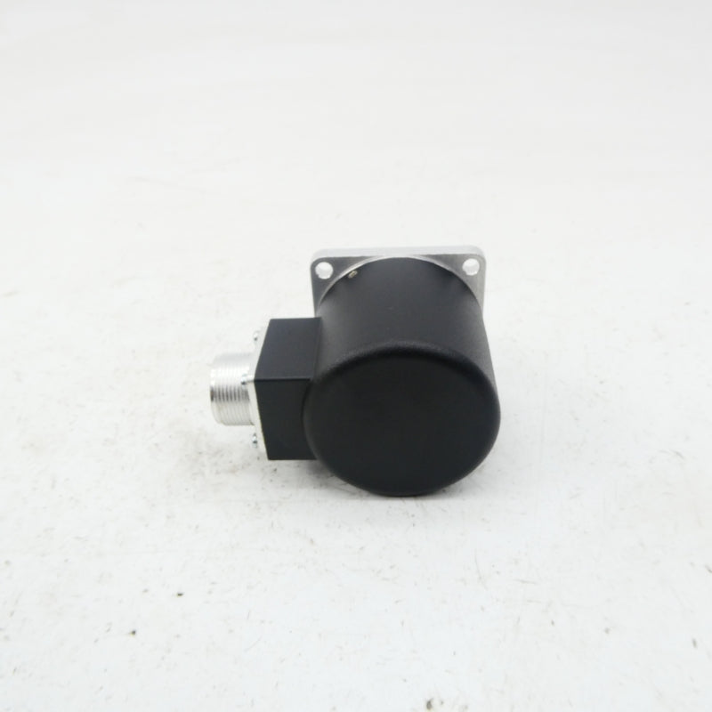 RED LION CONTROLS 4411200 5/28VDC NSMP