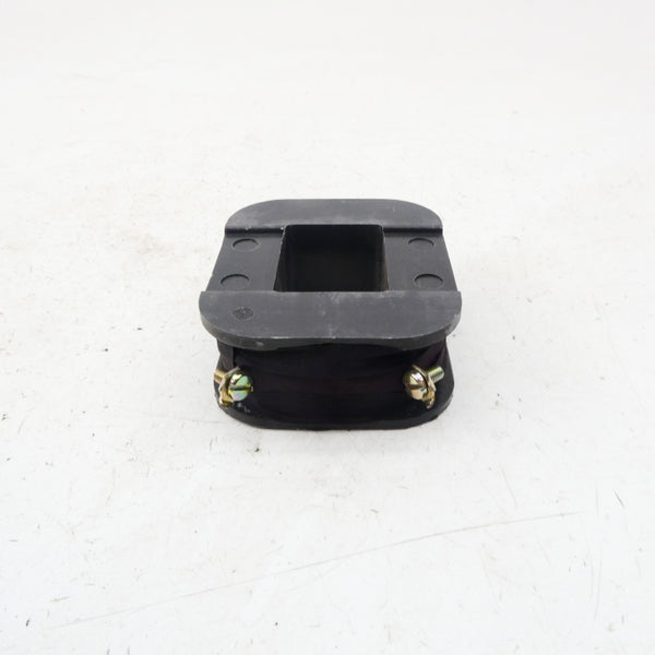 GENERAL ELECTRIC 3022146 NSMP