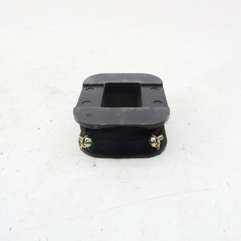 GENERAL ELECTRIC 3022146 NSMP