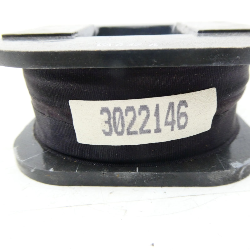 GENERAL ELECTRIC 3022146 NSMP