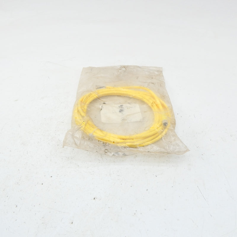 DANIEL WOODHEAD 405000A10M040 1200860192 NSMP