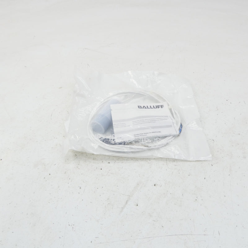 BALLUFF BCS0086 BCSM30TTH2-PSCFAG-AT02 10-35VDC NSMP