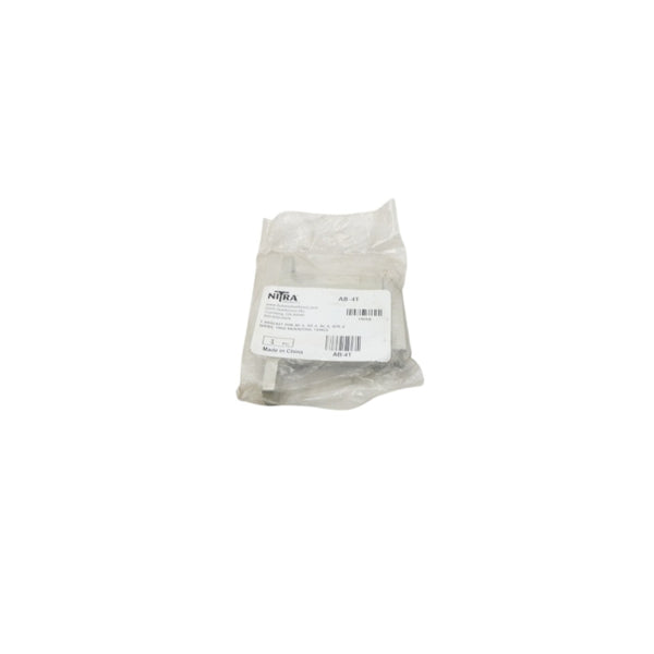NITRA AB-4T NSMP