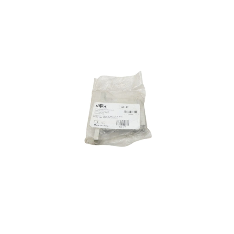 NITRA AB-4T NSMP