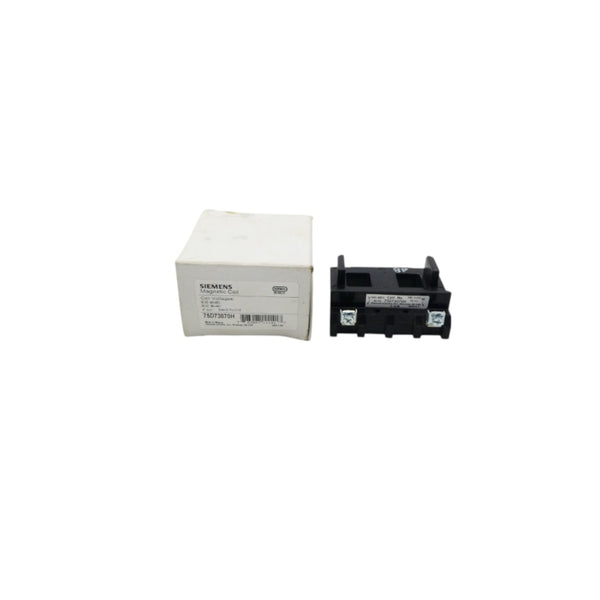 SIEMENS 75D73070H 380-440/440-480V NSMP
