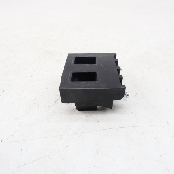 SIEMENS 75D73070H 380-440/440-480V NSMP