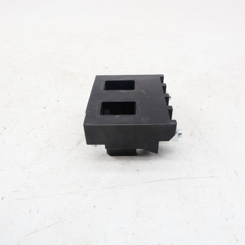 SIEMENS 75D73070H 380-440/440-480V NSMP