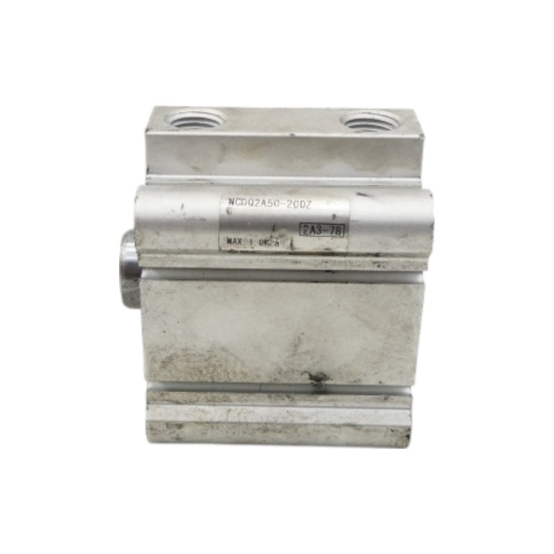 SMC NCDQ2A50-20DZ NSNP