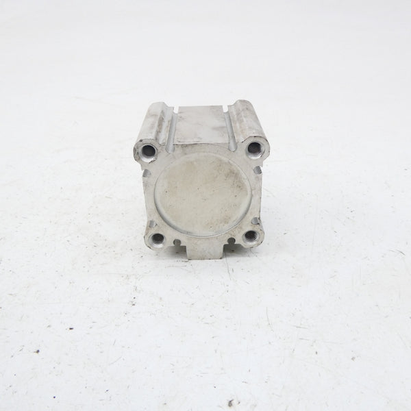 SMC NCDQ2A50-20DZ NSNP