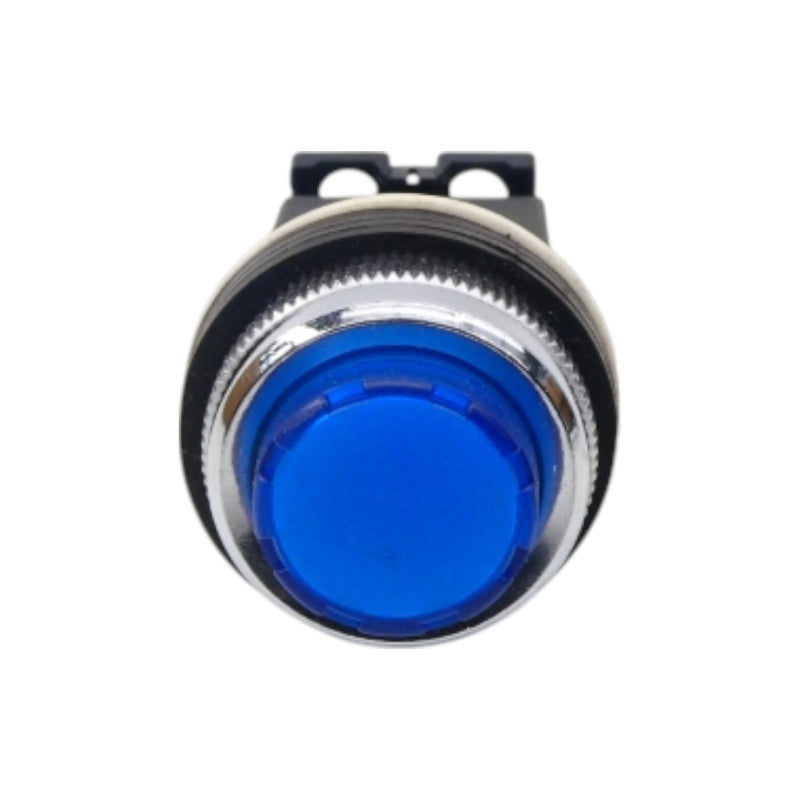 FUJI ELECTRIC DR30E3L 30V NSNP