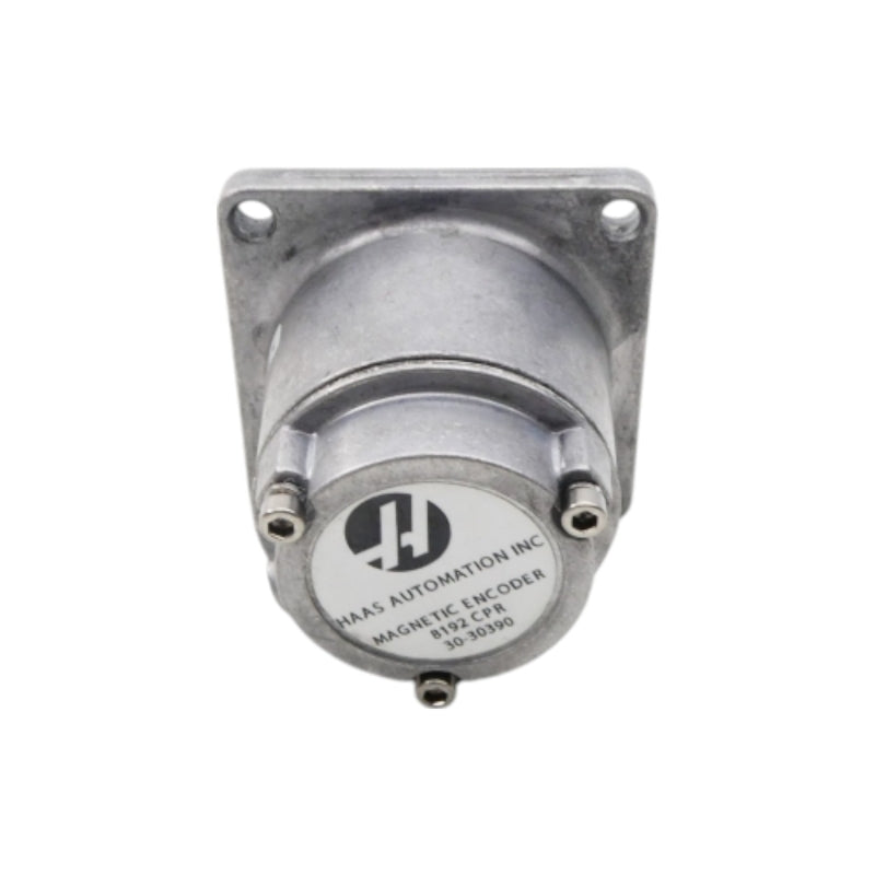 HAAS AUTOMATION 8192CPR 30-30390 NSNP