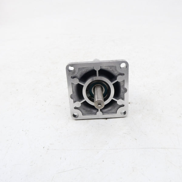 HAAS AUTOMATION 8192CPR 30-30390 NSNP