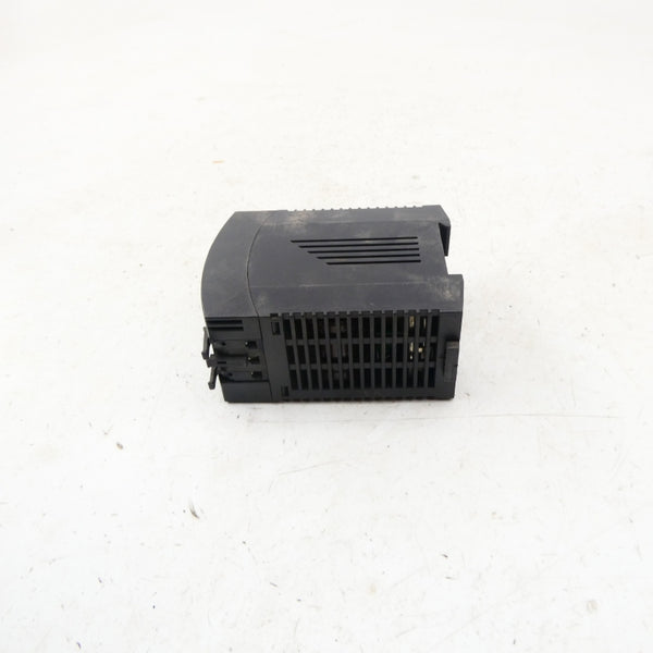 ALLEN BRADLEY 1606-XLP50E SER. A 100-240VAC 1.0A NSNP