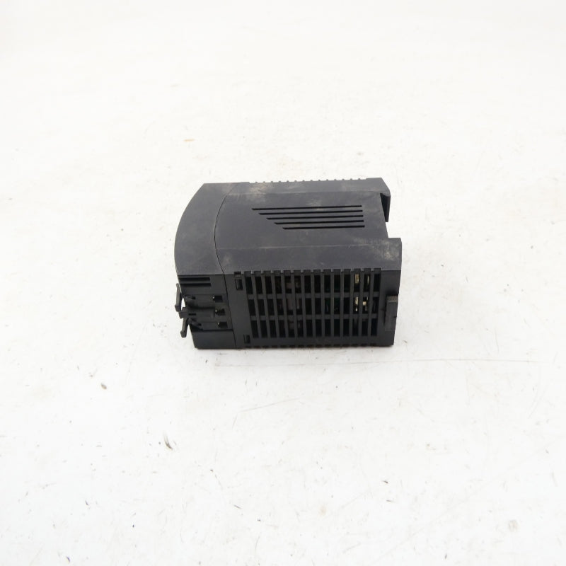 ALLEN BRADLEY 1606-XLP50E SER. A 100-240VAC 1.0A NSNP