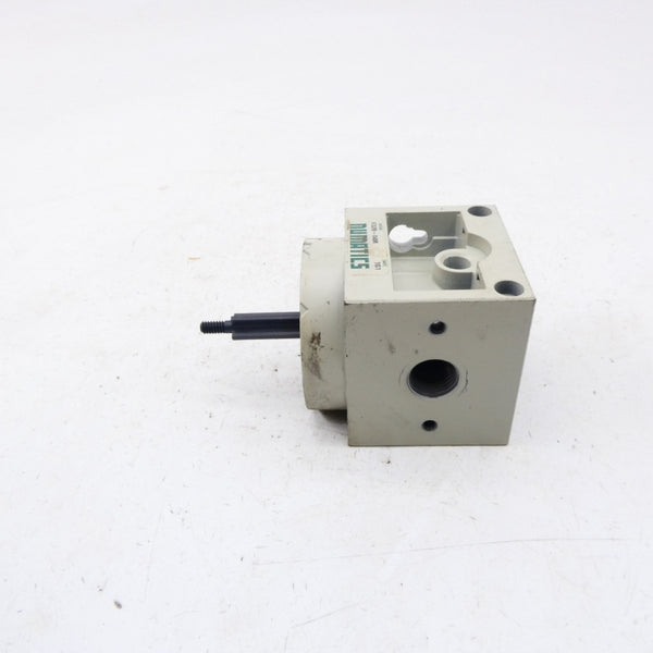 NUMATICS F32B-04M (AS PICTURED) UNMP