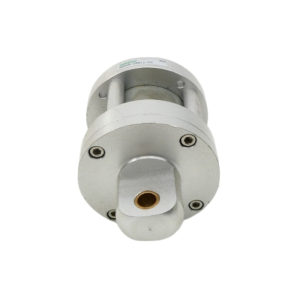 NUMATICS NBSD5-CR01I-FM NSNP