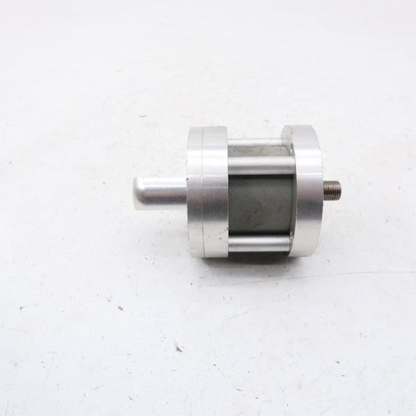 NUMATICS NBSD5-CR01I-FM NSNP