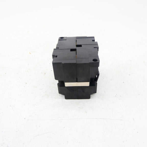 YAKAWA HC-10E2 90-100/100-110V 20A NSNP