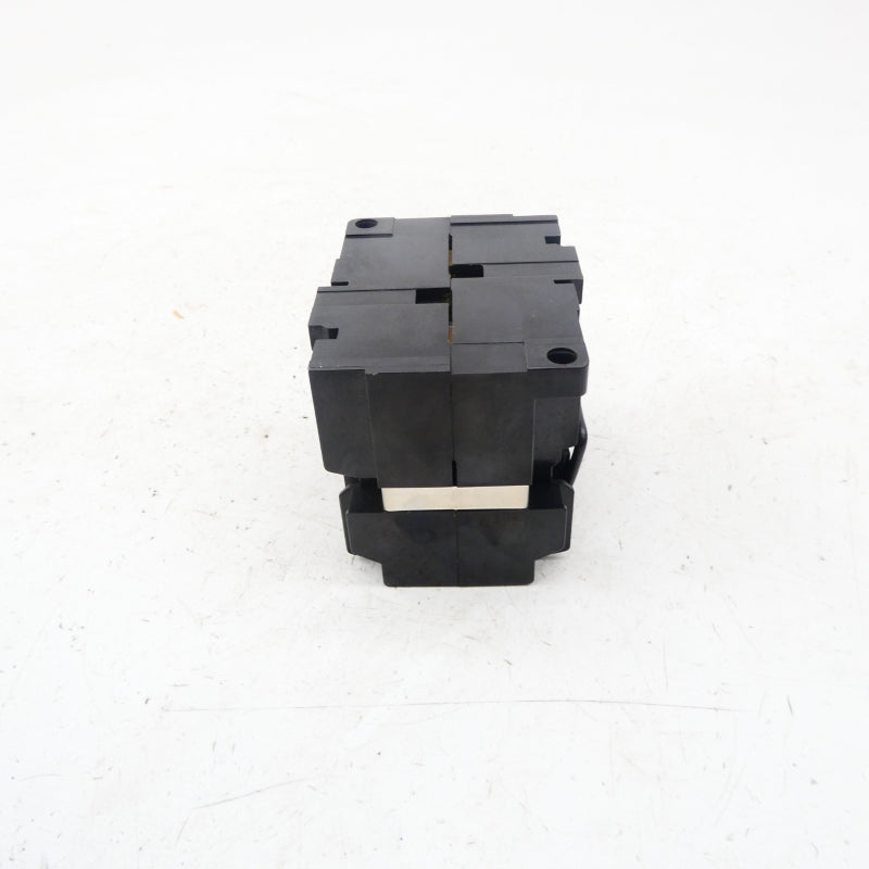 YAKAWA HC-10E2 90-100/100-110V 20A NSNP