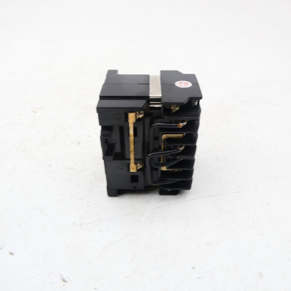 YAKAWA HC-10E2 90-100/100-110V 20A NSNP