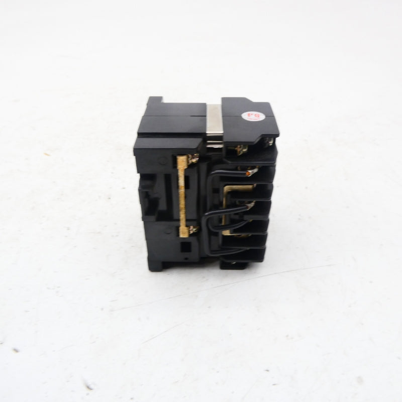 YAKAWA HC-10E2 90-100/100-110V 20A NSNP