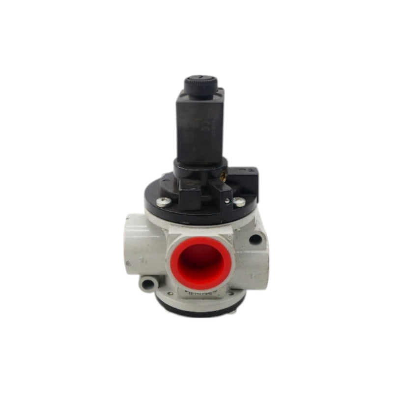 NUMATICS NAF254502N000P 32-145PSI NSNP