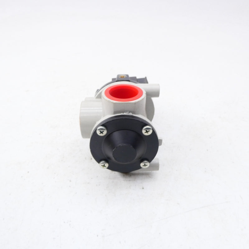 NUMATICS NAF254502N000P 32-145PSI NSNP