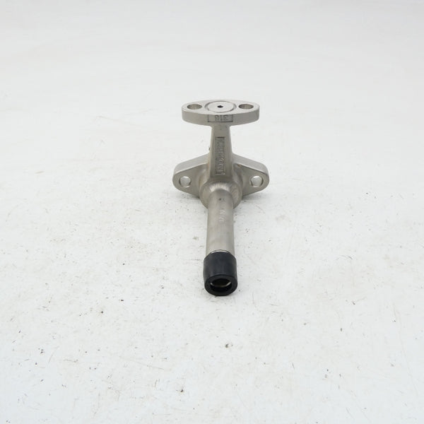 ROSEMOUNT 01195-0252-0001 REV. B NSNP