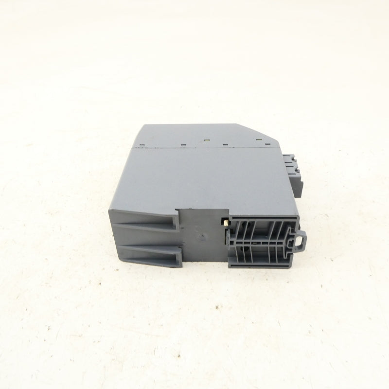 SIEMENS 6EP4134-3AB00-2AY0 24VDC 12.4A NSNP