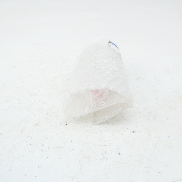 SMC SY70M-79-1A-N11 NSMP