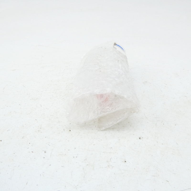 SMC SY70M-79-1A-N11 NSMP